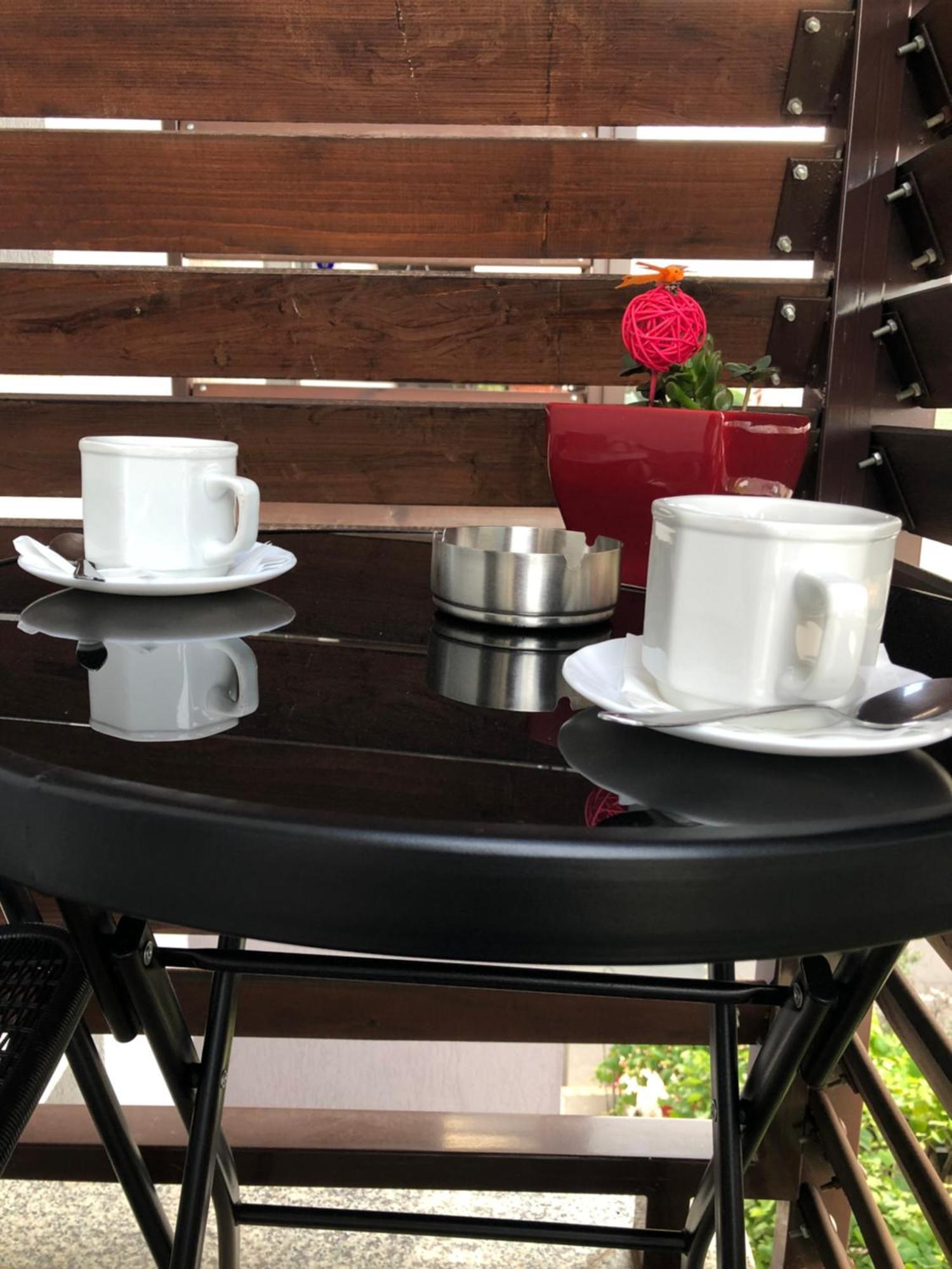 Romexpo Apartment Luxury - Aproape De Centru Si Parc Herastrau! Bucarest Esterno foto