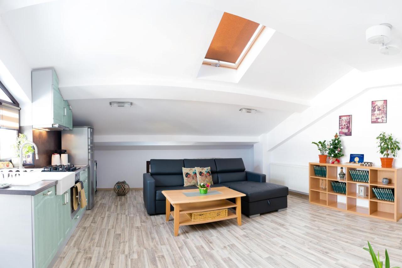 Romexpo Apartment Luxury - Aproape De Centru Si Parc Herastrau! Bucarest Esterno foto