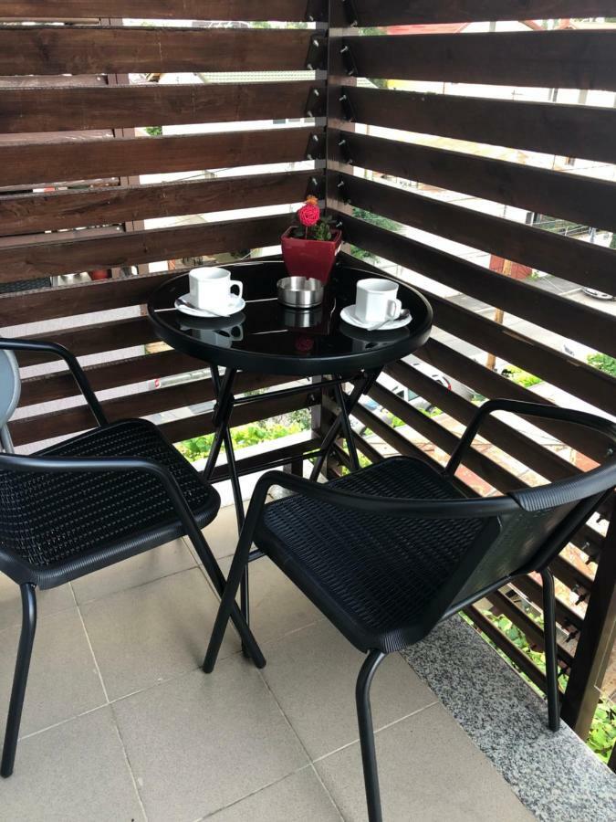 Romexpo Apartment Luxury - Aproape De Centru Si Parc Herastrau! Bucarest Esterno foto